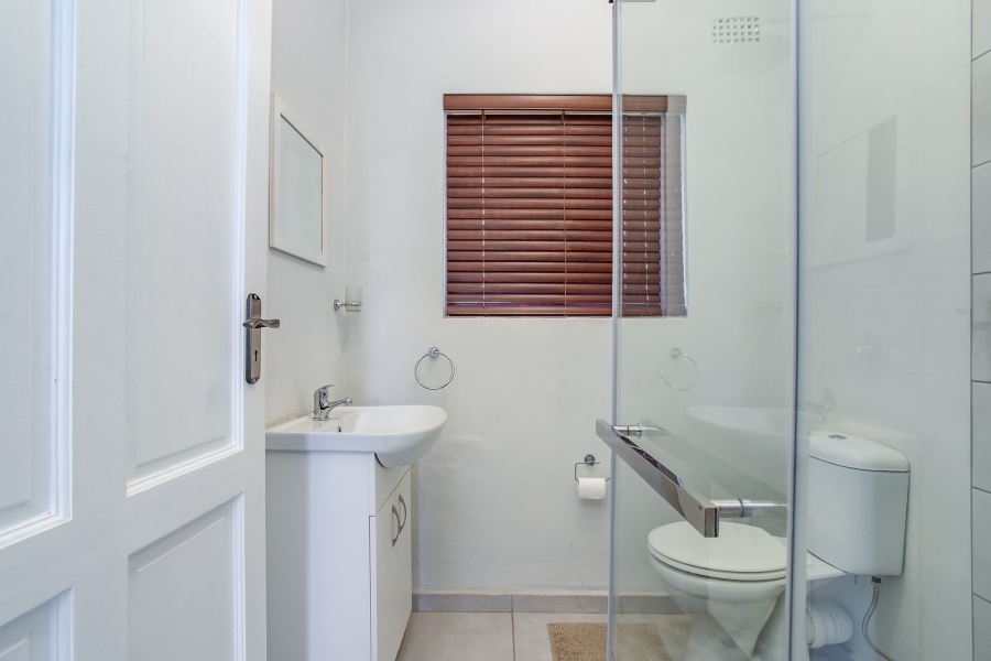 4 Bedroom Property for Sale in Paarl North Western Cape